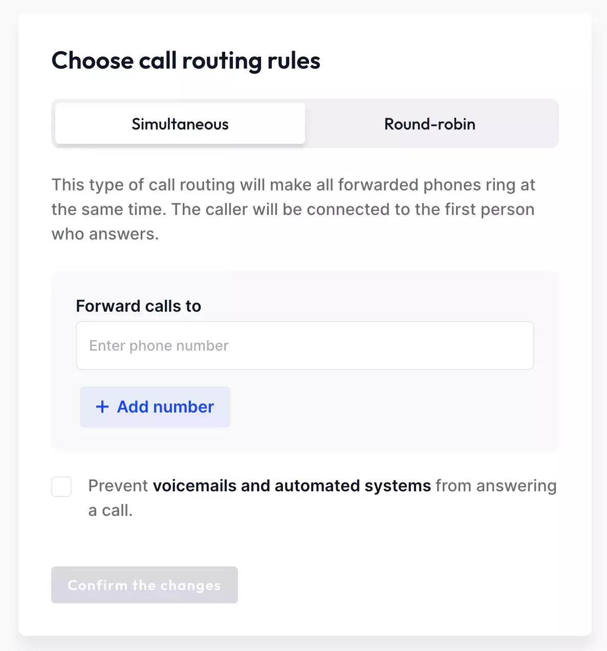 How To Call Back A Private Number